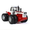 1/32 Minneapolis Moline A4T-1600 with Duals by ERTL 16404 - 2 of 4