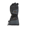 Squall 2.0 Heated Glove - Unisex 7.4v - 3 of 4