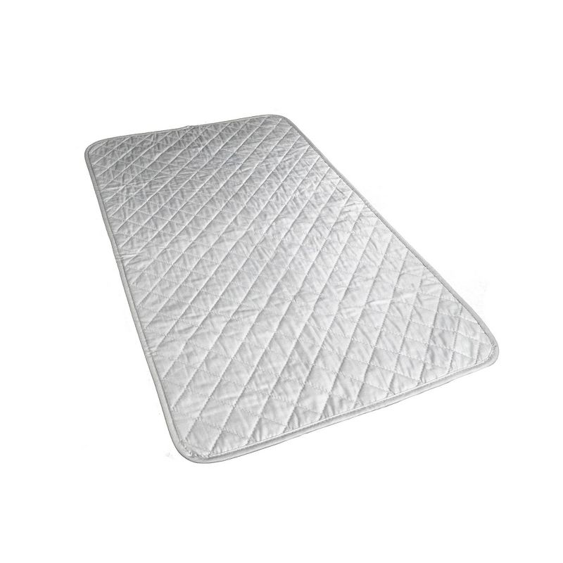 True &#38; Tidy Ironing and Steam Mat, 3 of 9