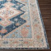 Hauteloom Orangeville Area Rug - 4 of 4