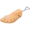 Sof Sole Cedar Shoe Stretcher - Men's 7-13 | Women's 5-11 - 2 of 2