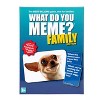 What Do You Meme? Family Edition Game - image 4 of 4