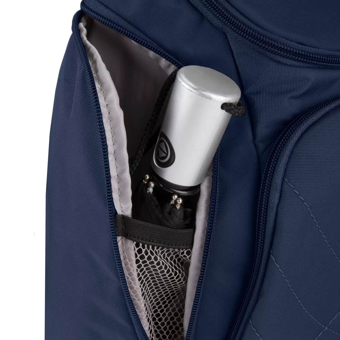 Travelon Anti-Theft Classic Backpack - image 6 of 6