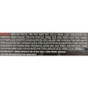 Famous Dave's BBQ Sauce Devil's Spit, 19 oz (Pack of 6) - 3 of 3