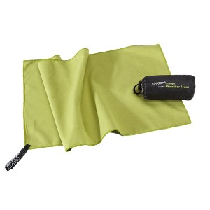 COCOON - Premium - Ultralight Microfiber Towel - 1 of 3