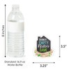 Big Dot of Happiness Drink If Game - Empty Nesters - Empty Nest Party Game - 24 Count - 3 of 4
