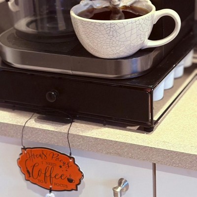 Guest review image 2 of 2, zoom in