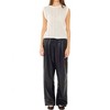 Women's Harper Baggy Pants - find me now - 3 of 4