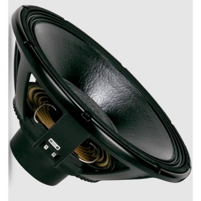RCF 18" SUBWOOFER 3000W RMS LF18N408