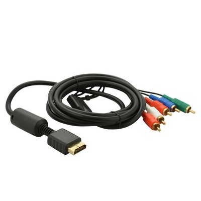 playstation 3 1080p