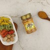 Kitchen King Masala, Indian 20-Spice Blend - 3oz (85g) - Rani Brand Authentic Indian Products - 2 of 4