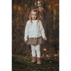 Little Love Bug Company Winter Boot - 4 of 4