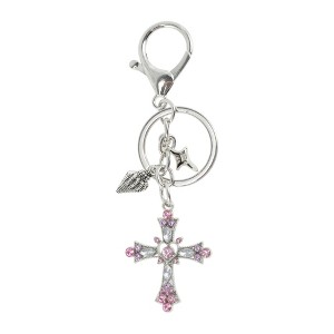 Unique Bargains Handbag Charm 1 Pcs - 1 of 4
