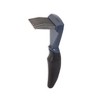 JW Gripsoft Dematting Rake - 2 of 3