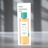 Beplain Cicaterol Toner (renewed) (6.76 oz) - Soothe. Balance. Renew - 2 of 4