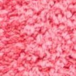 fuchsia/pink