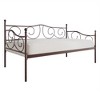 CasePiece Metal Daybed - image 3 of 4