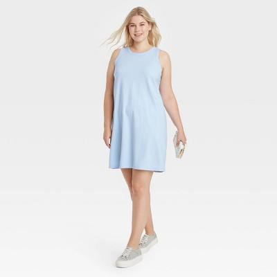 a new day dresses target