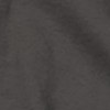 charcoal