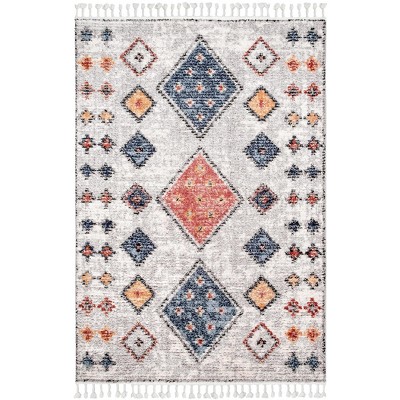 7x7 Area Rug Target, Square Area Rugs 7×7