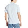 Lacoste Men's L.12.12 Classic Fit Short Sleeve Pique Polo Shirt - 2 of 3