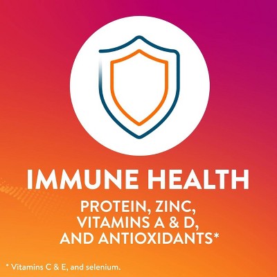 Imagen de producto 5