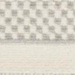 ivory grey