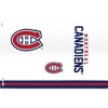 NHL Montreal Canadiens 16oz Arctic Classic Tumbler - 2 of 4