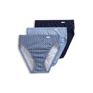 Jockey Women's Elance French Cut - 3 Pack - 1 of 4
