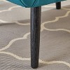 Vynxaria ARM CHAIR - 3 of 4
