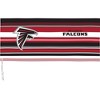 NFL Atlanta Falcons 16oz Hype Stripes Classic Tumbler - 2 of 4