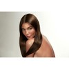 Heli's Gold Weightless Conditioner - Conditioner for Thin Hair - 8.4 oz - 4 of 4