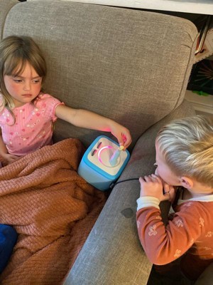 Guest review image 1 of 1, zoom in