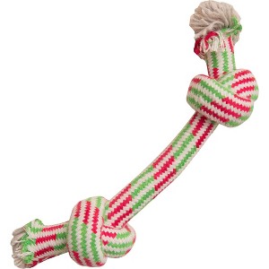 Snugarooz Puppy Fun Asst - Pack of 48 - 1 of 1