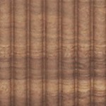 natural wood