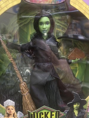 Guest review image 5 of 6, zoom in