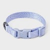 Comfort Walk Dog Collar Harness Leash Set - Boots & Barkley™ 3pc - 4 of 4