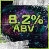 Elysian Space Dust IPA  - Single Can - 19.2 fl oz - 3 of 4