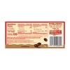 Sun-maid Chocolate Yogurt Covered Raisins - 1oz / 6ct : Target