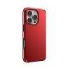 Nimbus9 Cirrus 3 iPhone 16 Pro MagSafe Case - Crimson - 3 of 4