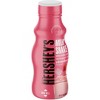 Hershey's Strawberry Flavored Milk Shake - 12 fl oz - image 3 of 4