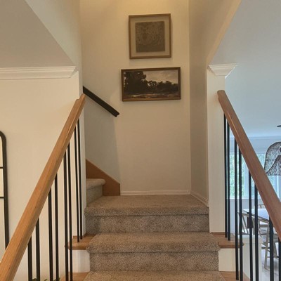 Guest review image 1 of 1, zoom in