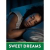 Nature's Truth Melatonin 5 mg | 90 Fast Dissolve Tablets | Natural Berry Flavor - 4 of 4
