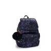 Kipling Peanuts City Zip Small Backpack - 4 of 4