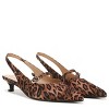 Naturalizer Womens Grayson Pump - 2 of 4