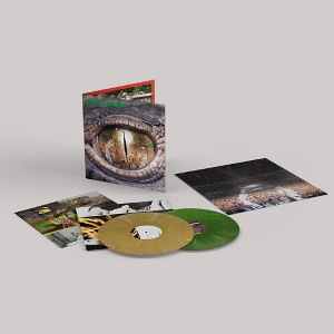 Rodrigo y Gabriela - Rodrigo Y Gabriela (20th Anniversary) / Re