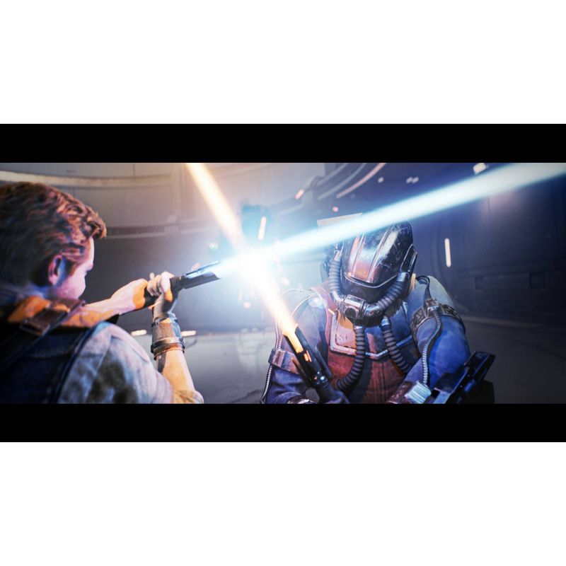 Star Wars Jedi: Survivor - Xbox Series X|S (Digital), 3 of 6