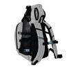 K9 Sport Sack Plus 2 Backpack Pet Carrier - 4 of 4