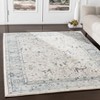 Hauteloom Leonard Area Rug - 2 of 4