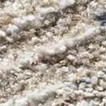 cream, denim, rust, light gray, medium gray, light brown